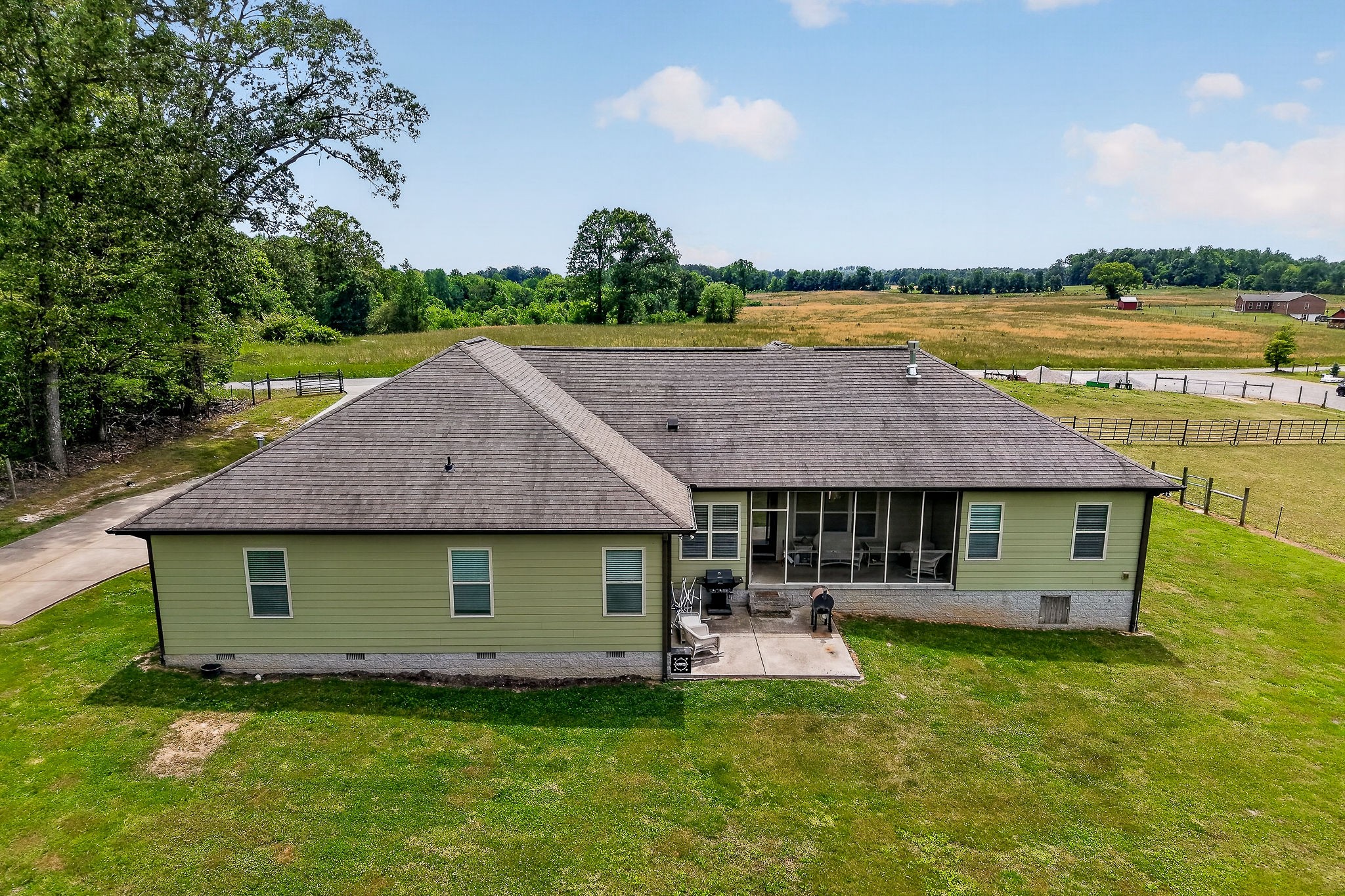 1900 Ben Mason Road Cookeville, TN 38506 - Photo 42 of 62