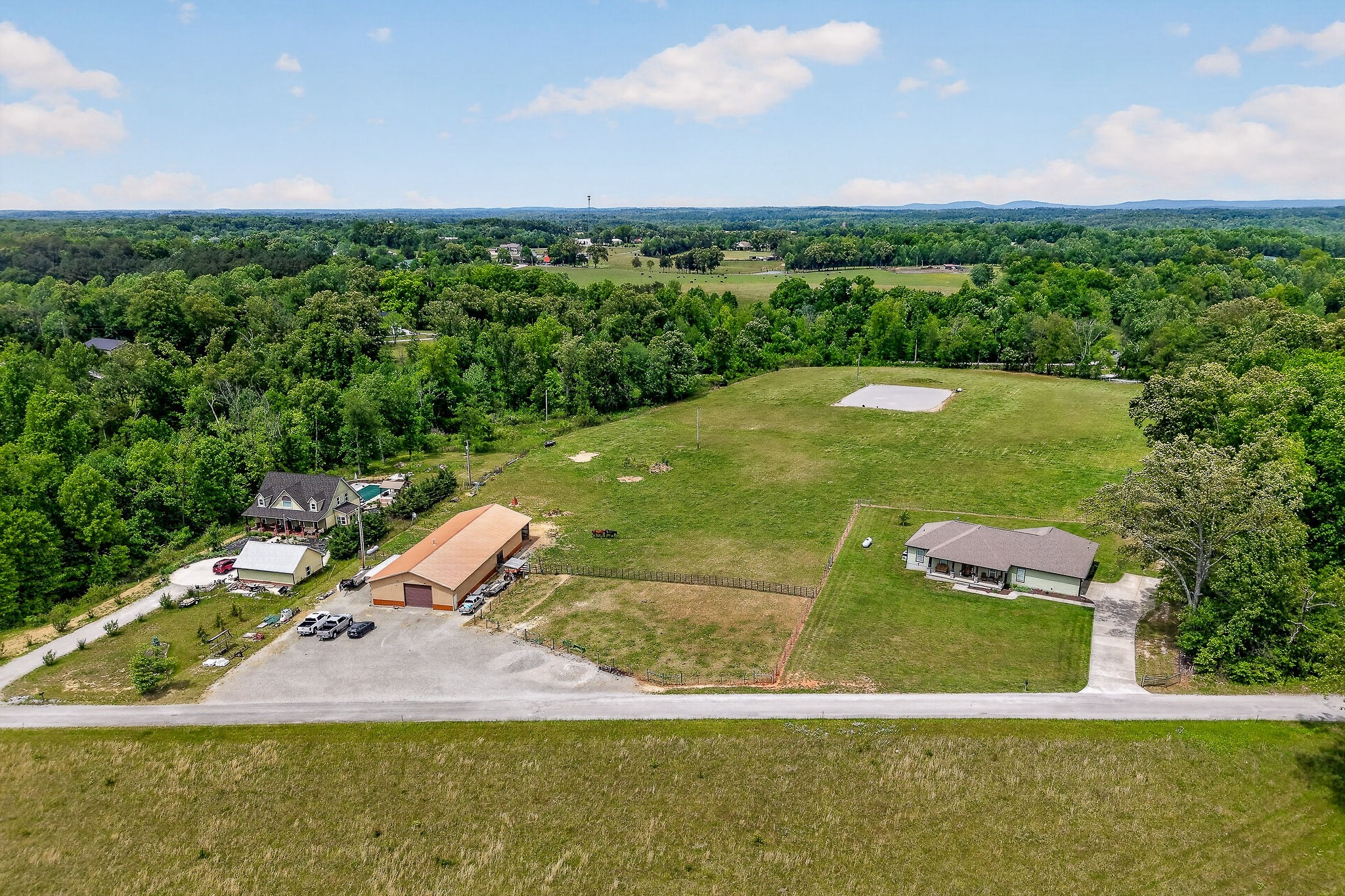 1900 Ben Mason Road Cookeville, TN 38506 - Photo 43 of 62