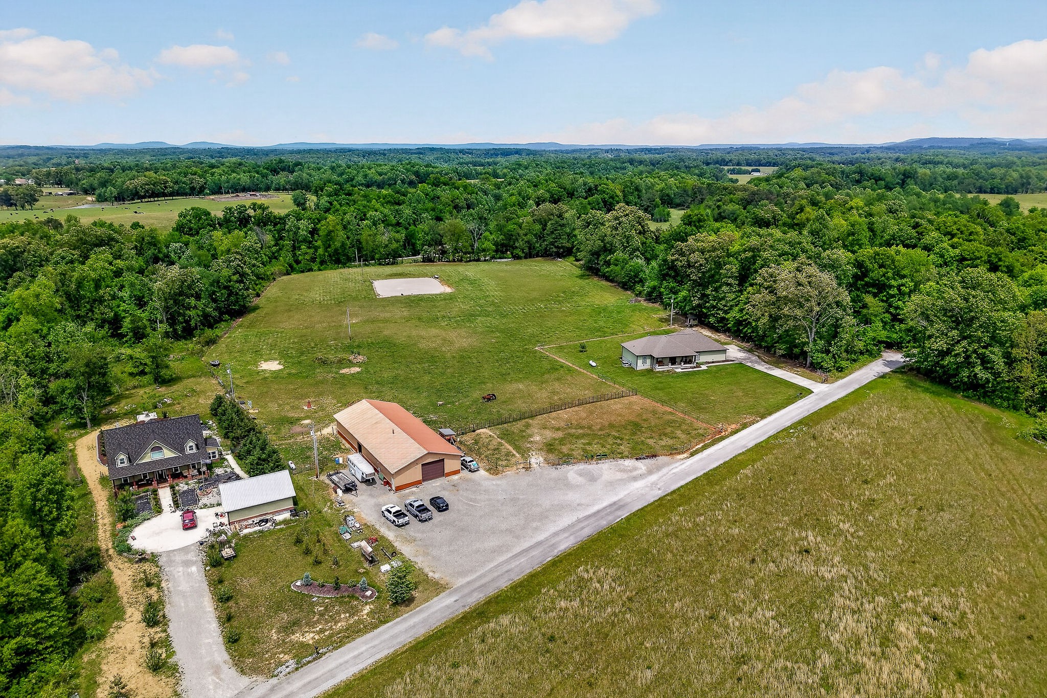 1900 Ben Mason Road Cookeville, TN 38506 - Photo 44 of 62