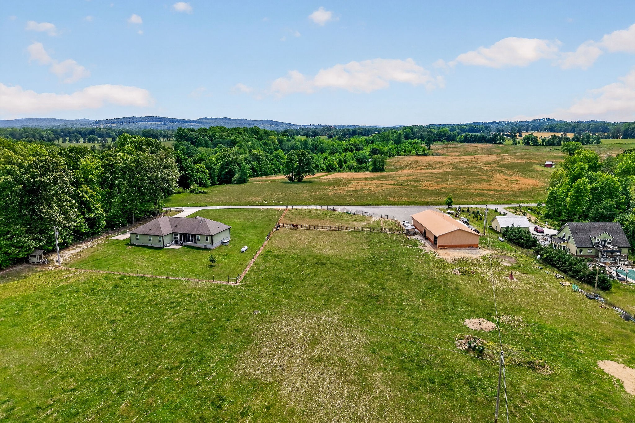 1900 Ben Mason Road Cookeville, TN 38506 - Photo 47 of 62