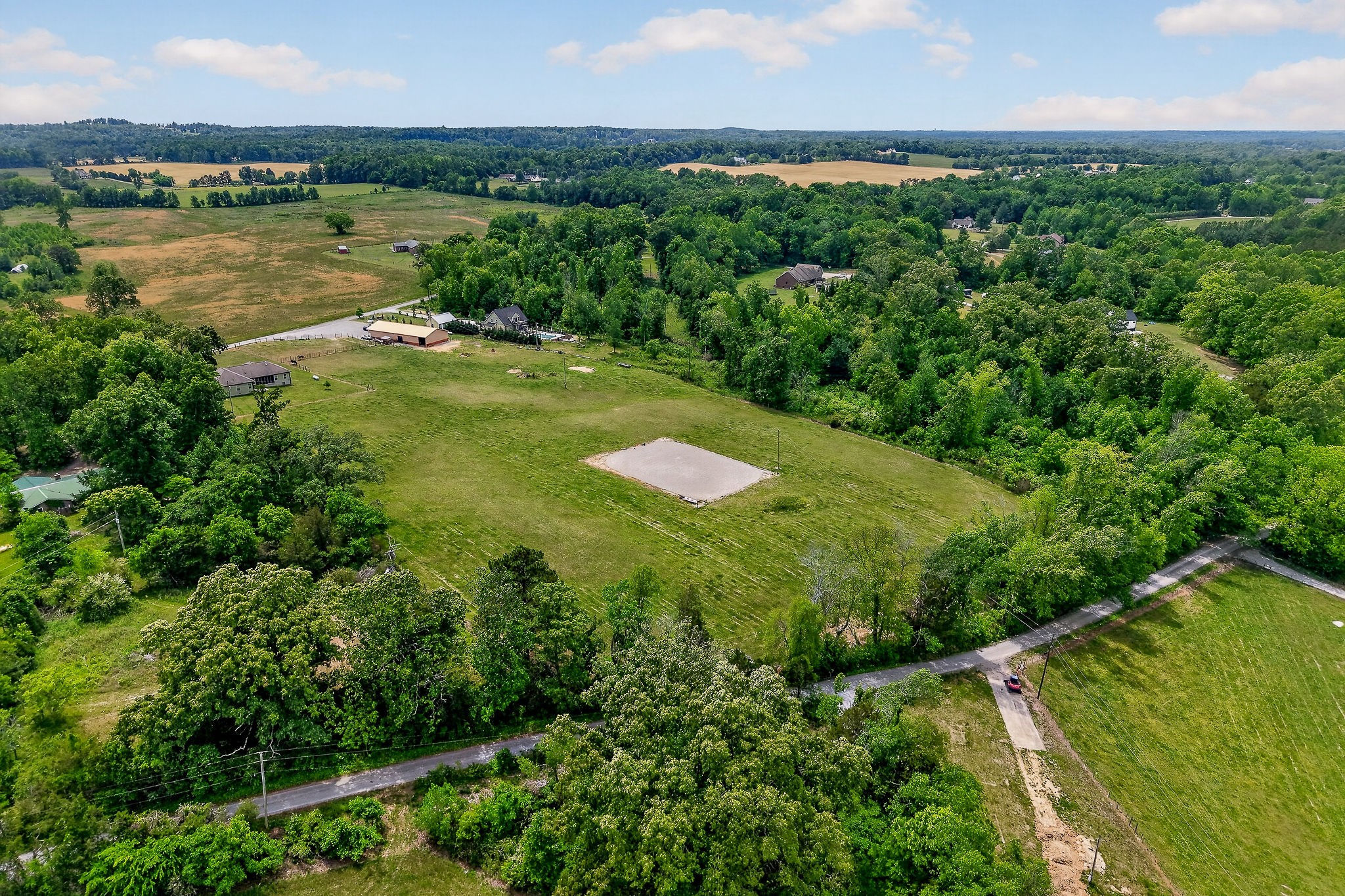 1900 Ben Mason Road Cookeville, TN 38506 - Photo 48 of 62