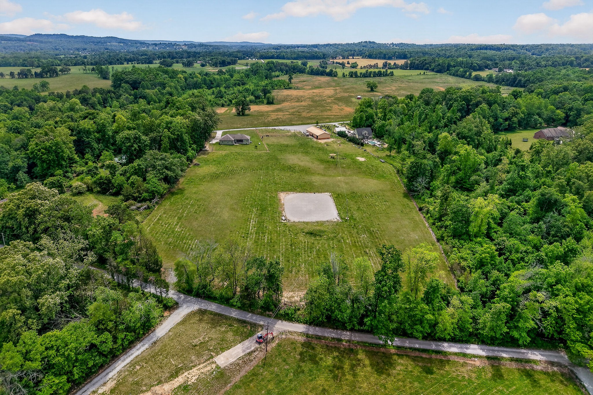 1900 Ben Mason Road Cookeville, TN 38506 - Photo 49 of 62