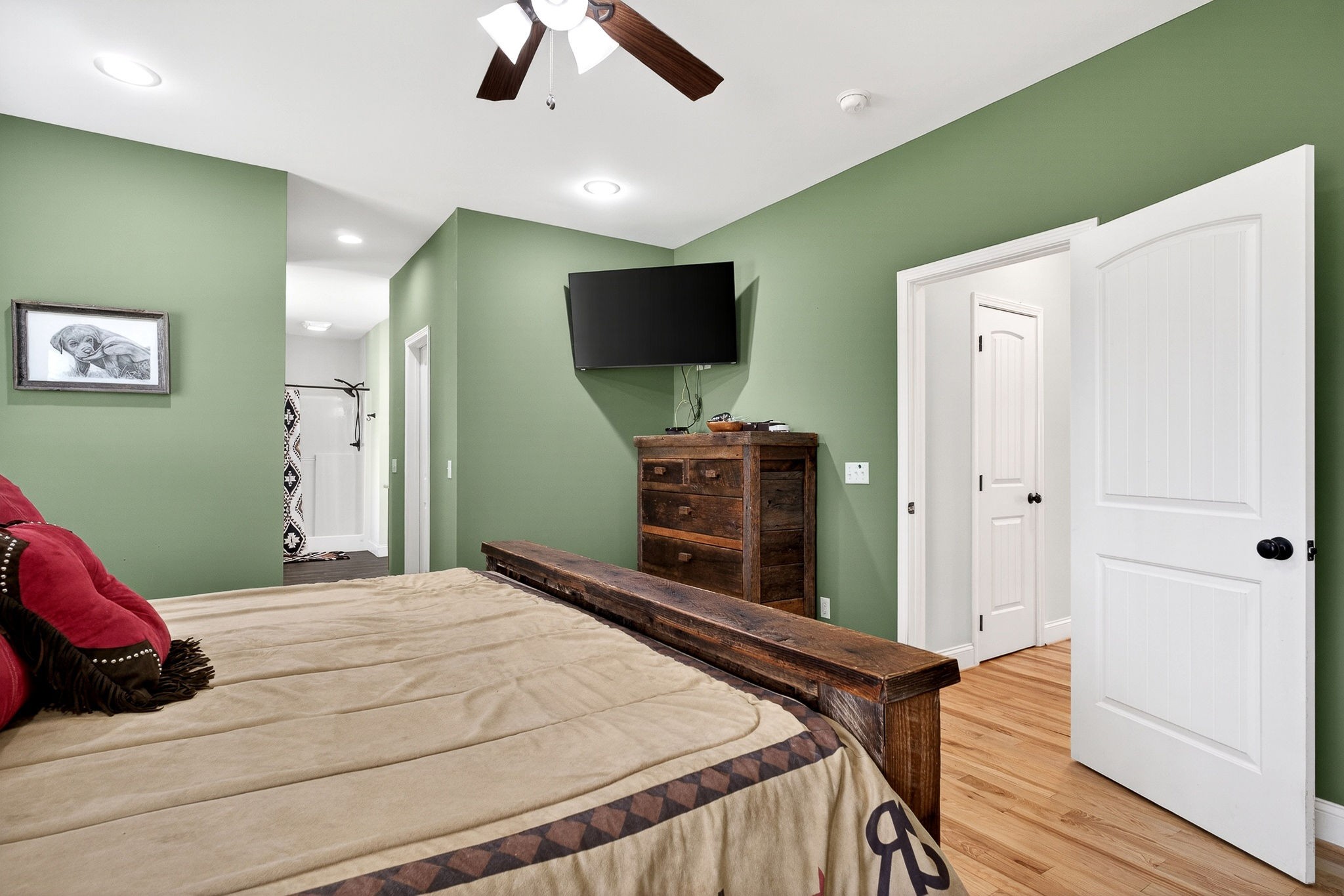 1900 Ben Mason Road Cookeville, TN 38506 - Photo 5 of 62