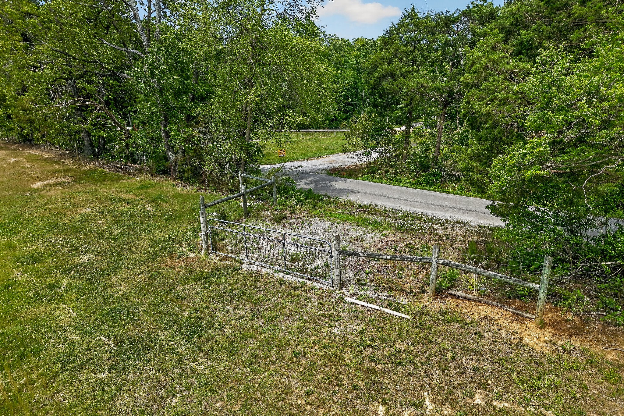 1900 Ben Mason Road Cookeville, TN 38506 - Photo 51 of 62