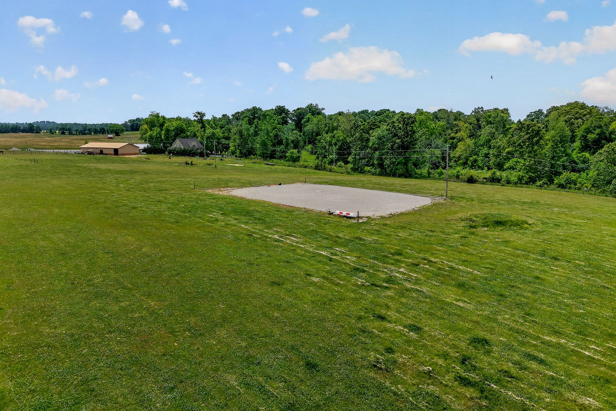 1900 Ben Mason Road Cookeville, TN 38506 - Photo 52 of 62