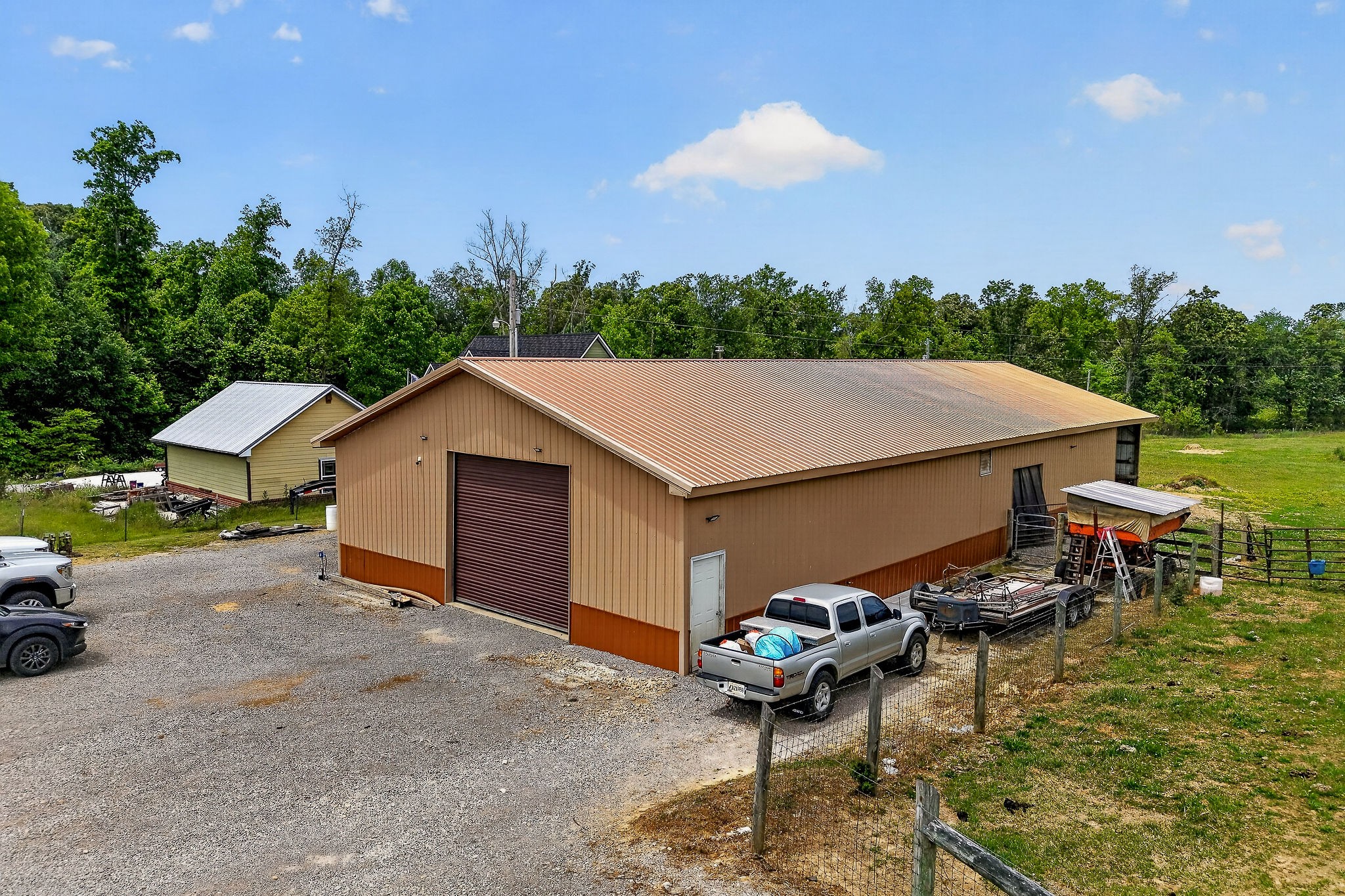1900 Ben Mason Road Cookeville, TN 38506 - Photo 53 of 62