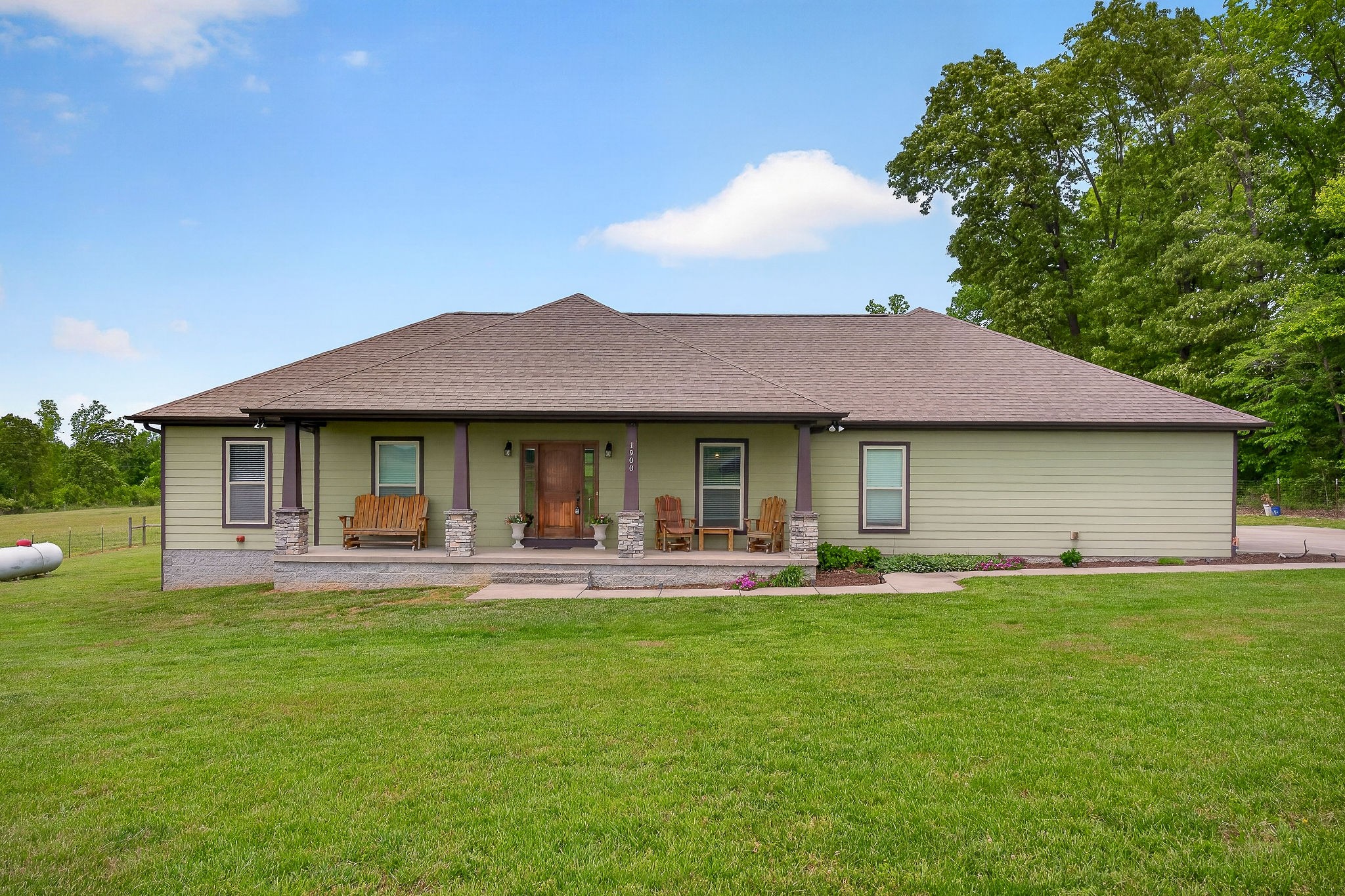 1900 Ben Mason Road Cookeville, TN 38506 - Photo 54 of 62