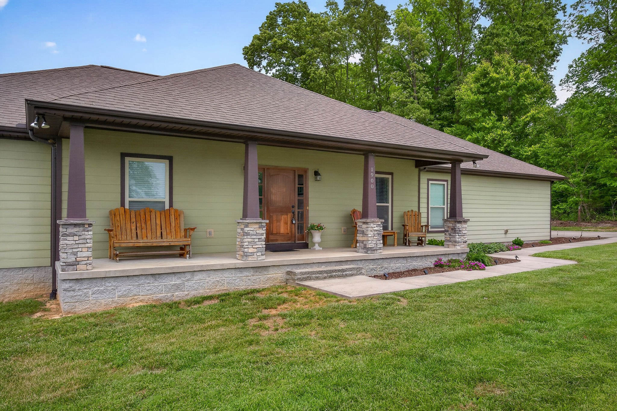 1900 Ben Mason Road Cookeville, TN 38506 - Photo 55 of 62