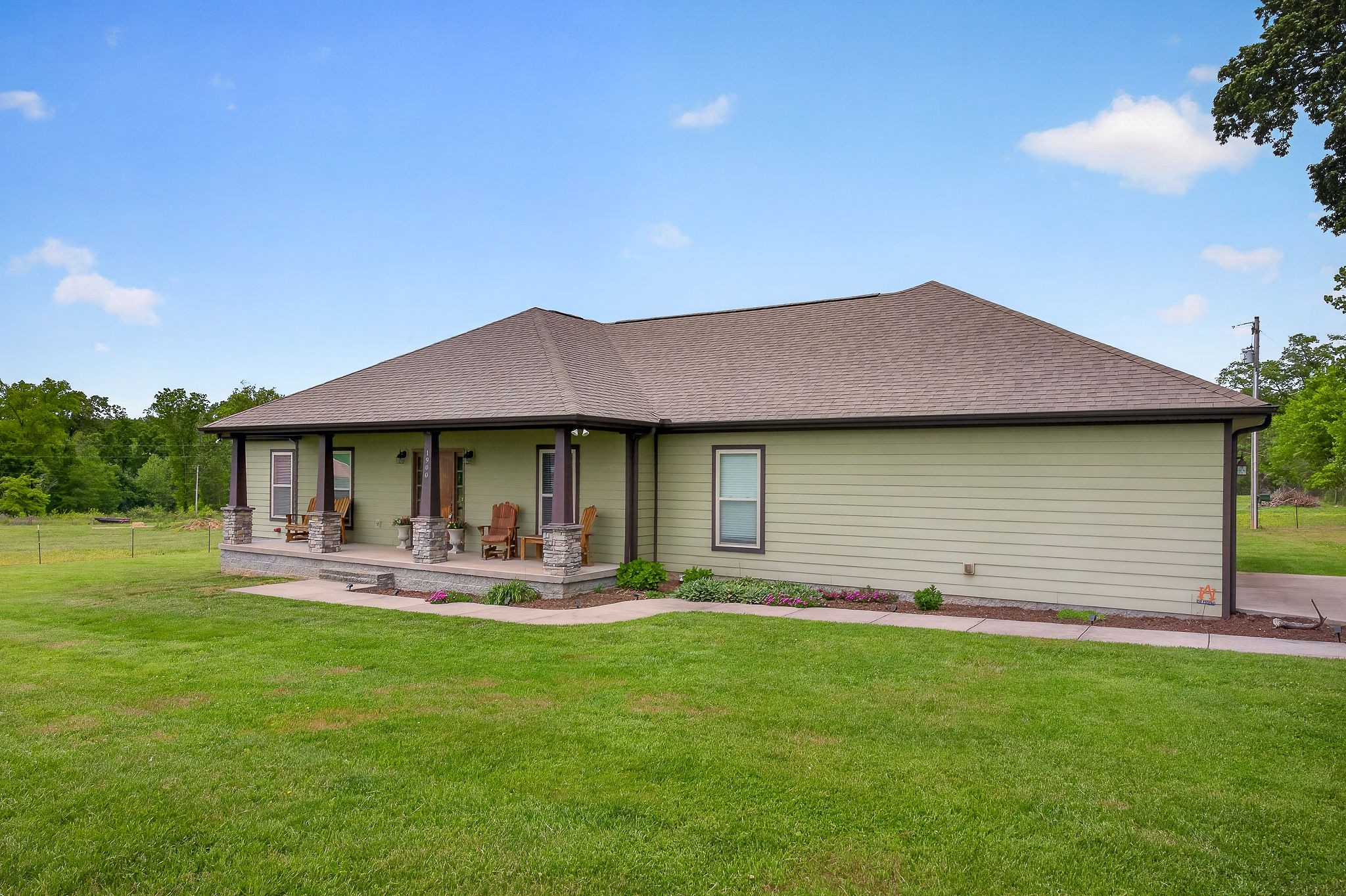 1900 Ben Mason Road Cookeville, TN 38506 - Photo 56 of 62