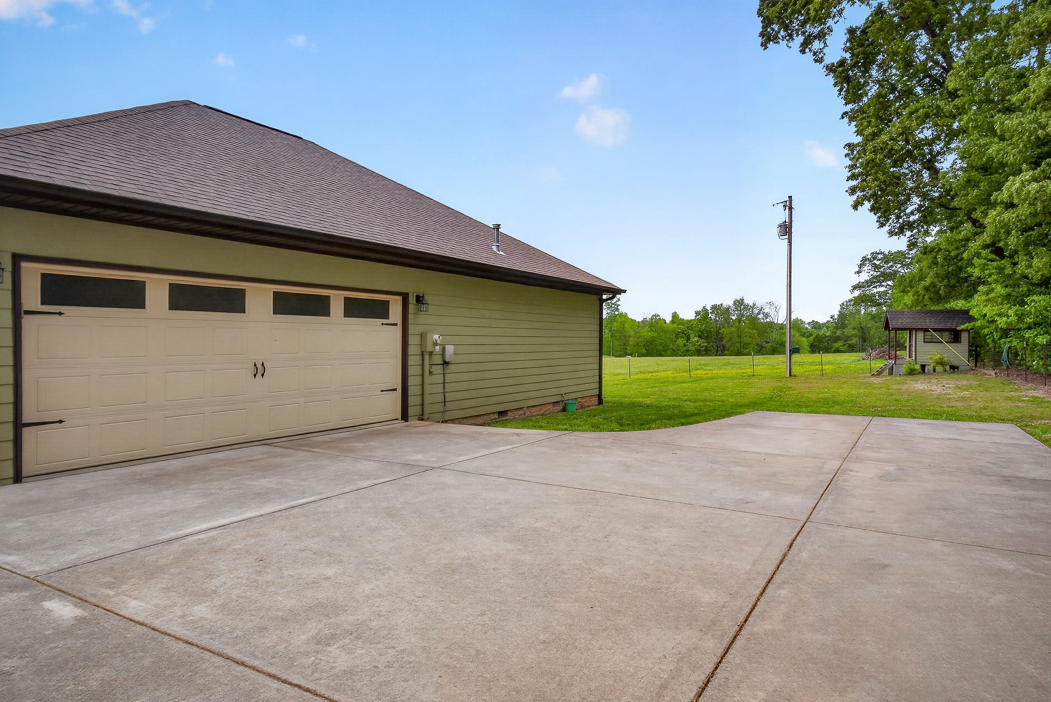 1900 Ben Mason Road Cookeville, TN 38506 - Photo 57 of 62