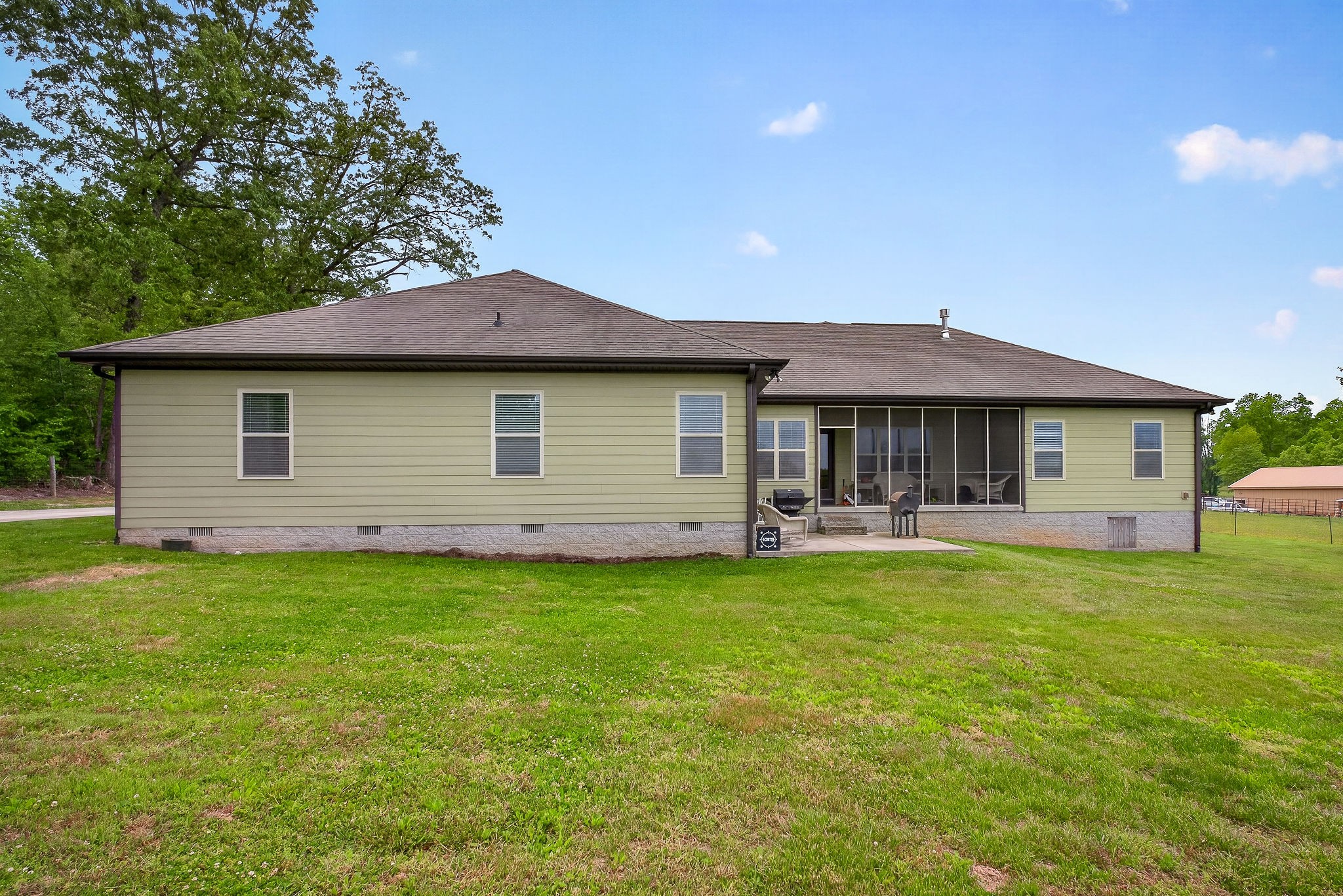 1900 Ben Mason Road Cookeville, TN 38506 - Photo 58 of 62