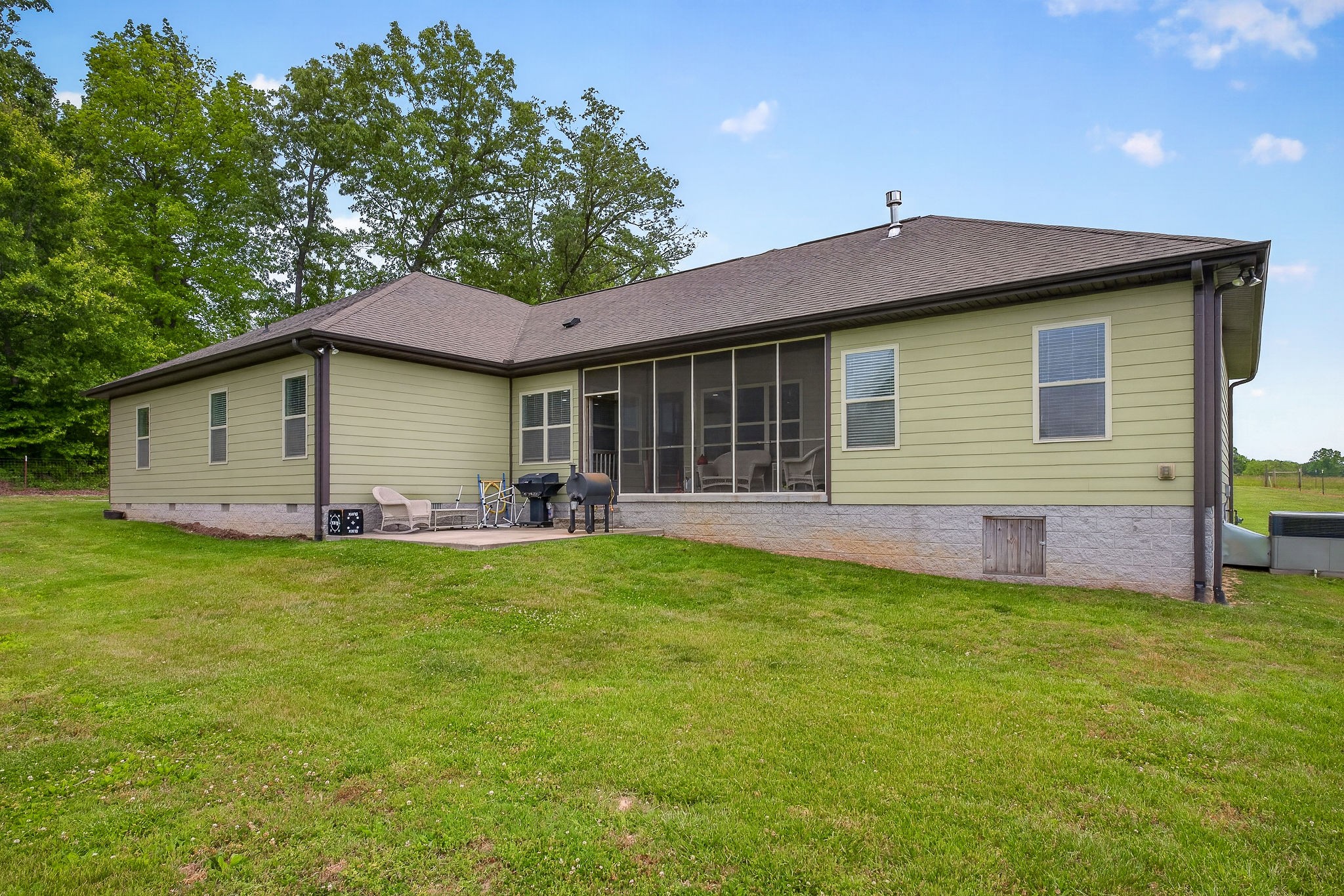 1900 Ben Mason Road Cookeville, TN 38506 - Photo 59 of 62