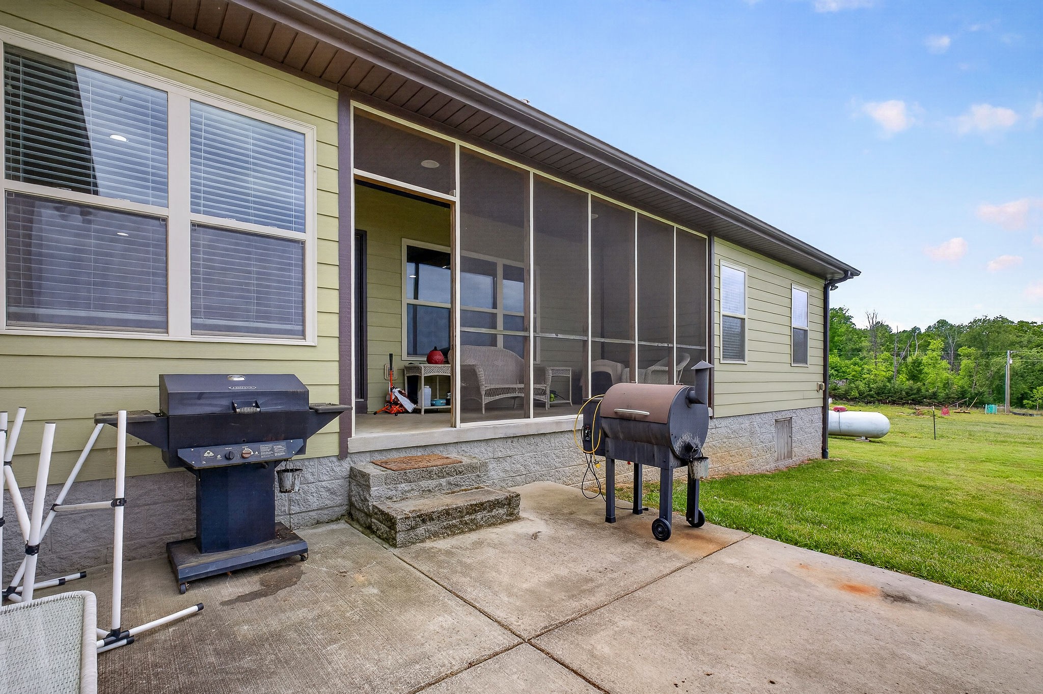 1900 Ben Mason Road Cookeville, TN 38506 - Photo 60 of 62