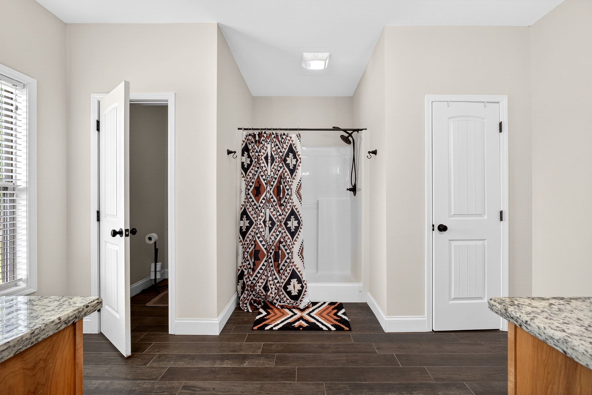 1900 Ben Mason Road Cookeville, TN 38506 - Photo 6 of 62