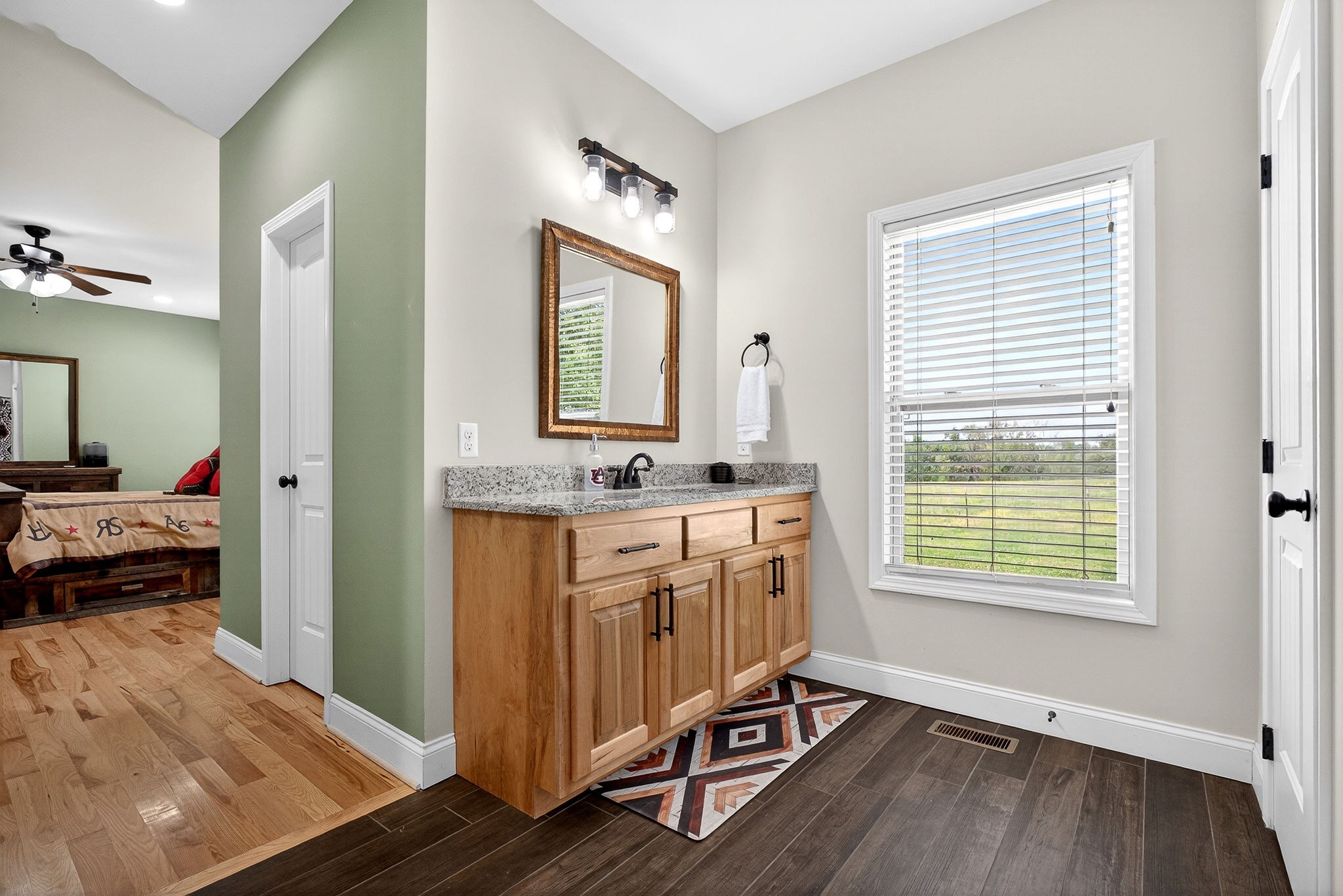 1900 Ben Mason Road Cookeville, TN 38506 - Photo 7 of 62