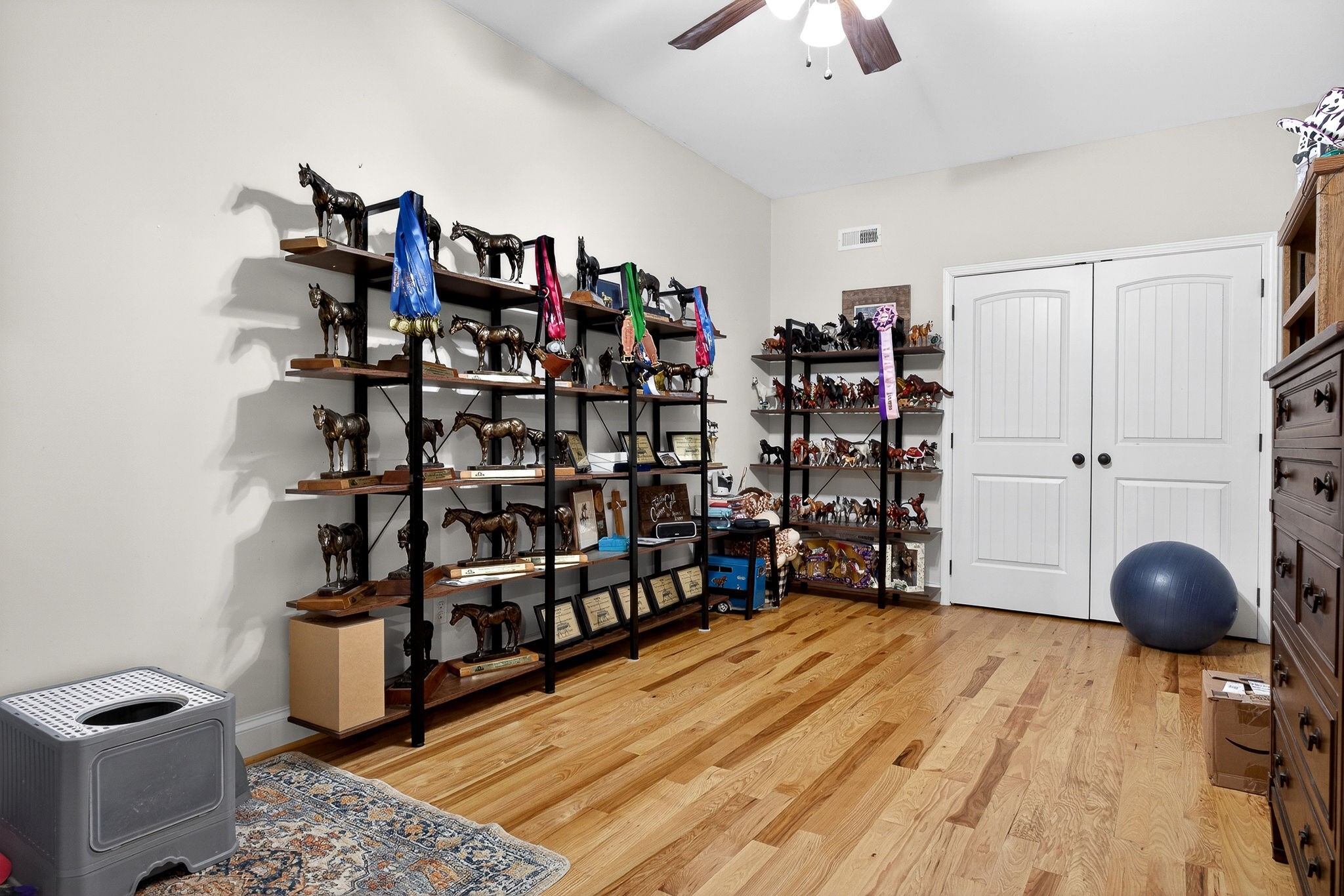 1900 Ben Mason Road Cookeville, TN 38506 - Photo 10 of 62