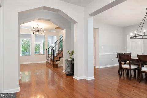 $1,499,000 | 361 North Shore Road, Pasadena, MD 21122