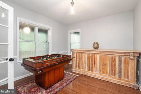 $1,499,000 | 361 North Shore Road, Pasadena, MD 21122