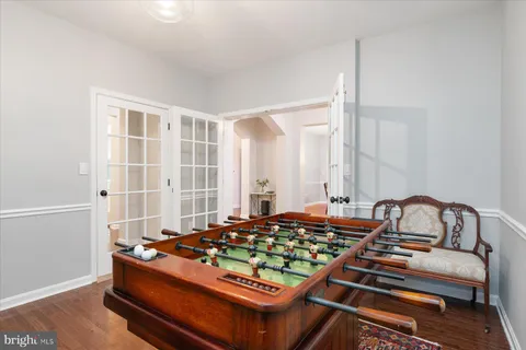 $1,499,000 | 361 North Shore Road, Pasadena, MD 21122
