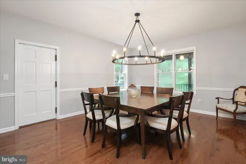 $1,499,000 | 361 North Shore Road, Pasadena, MD 21122