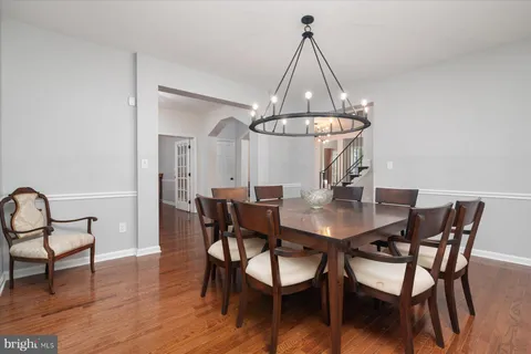 $1,499,000 | 361 North Shore Road, Pasadena, MD 21122