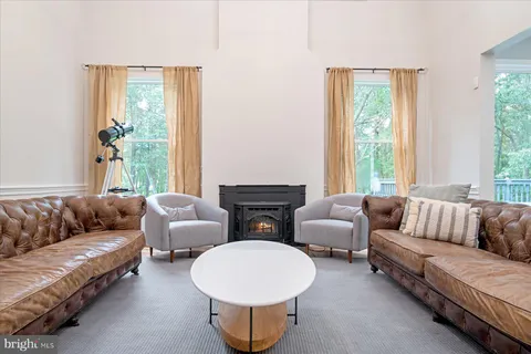 $1,499,000 | 361 North Shore Road, Pasadena, MD 21122