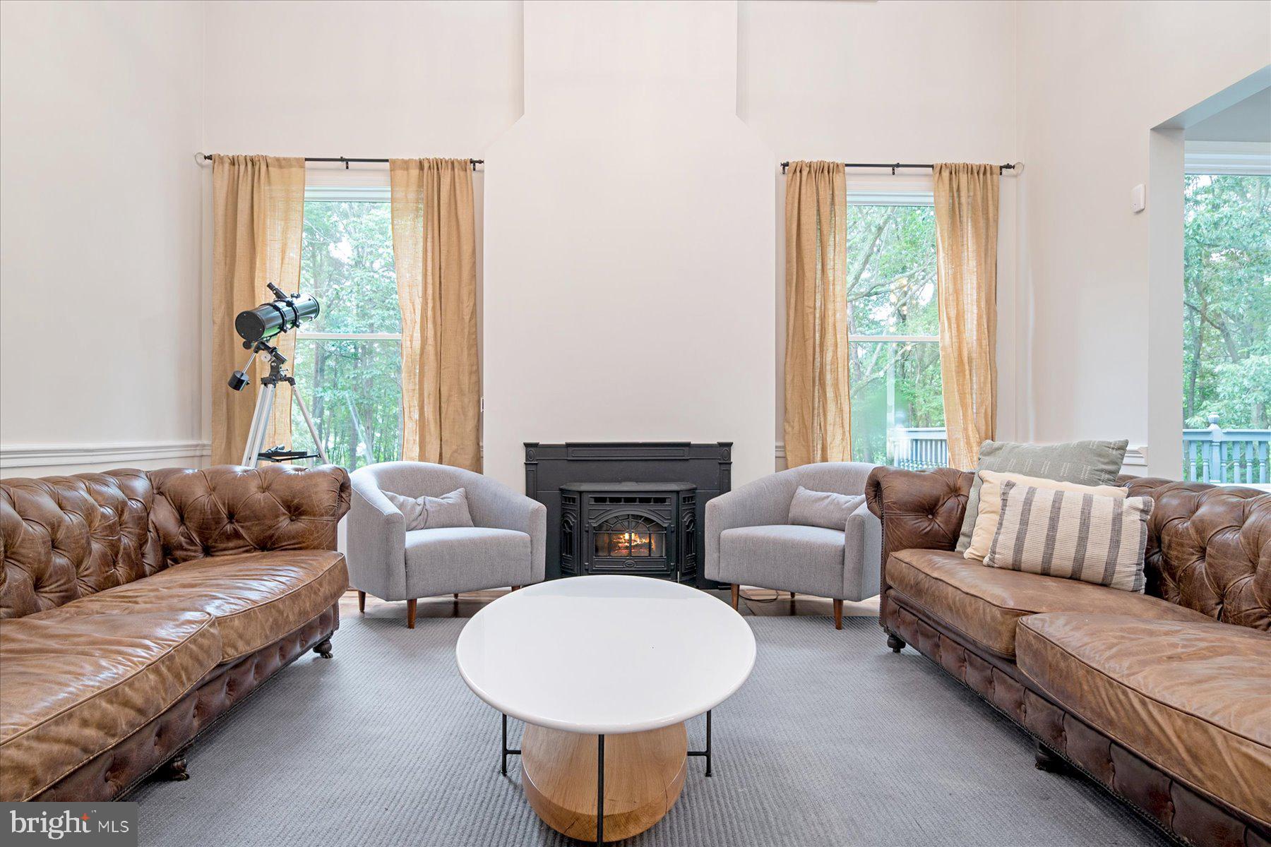 361 North Shore Road Pasadena, MD 21122 - Photo 18 of 76