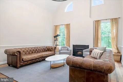 $1,499,000 | 361 North Shore Road, Pasadena, MD 21122