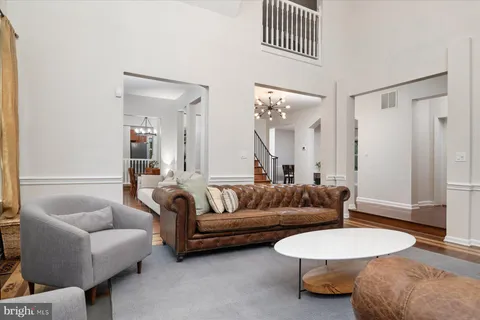 $1,499,000 | 361 North Shore Road, Pasadena, MD 21122