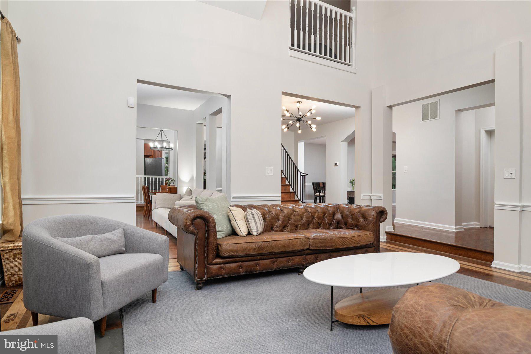 361 North Shore Road Pasadena, MD 21122 - Photo 20 of 76