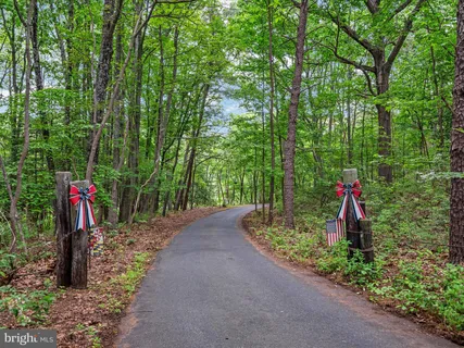 $1,499,000 | 361 North Shore Road, Pasadena, MD 21122