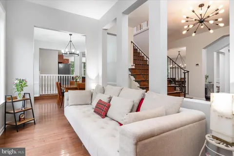 $1,499,000 | 361 North Shore Road, Pasadena, MD 21122