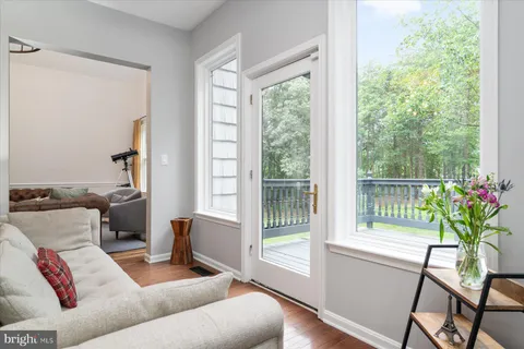 $1,499,000 | 361 North Shore Road, Pasadena, MD 21122