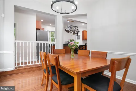 $1,499,000 | 361 North Shore Road, Pasadena, MD 21122