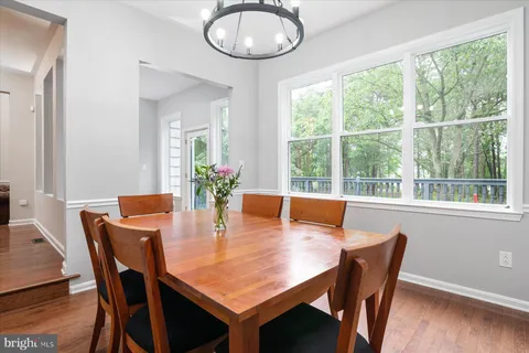 $1,499,000 | 361 North Shore Road, Pasadena, MD 21122