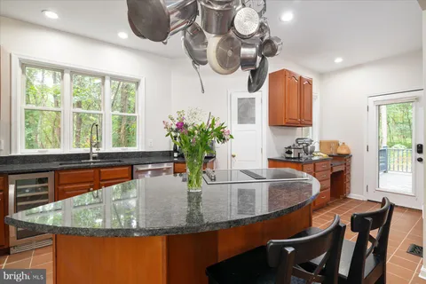 $1,499,000 | 361 North Shore Road, Pasadena, MD 21122