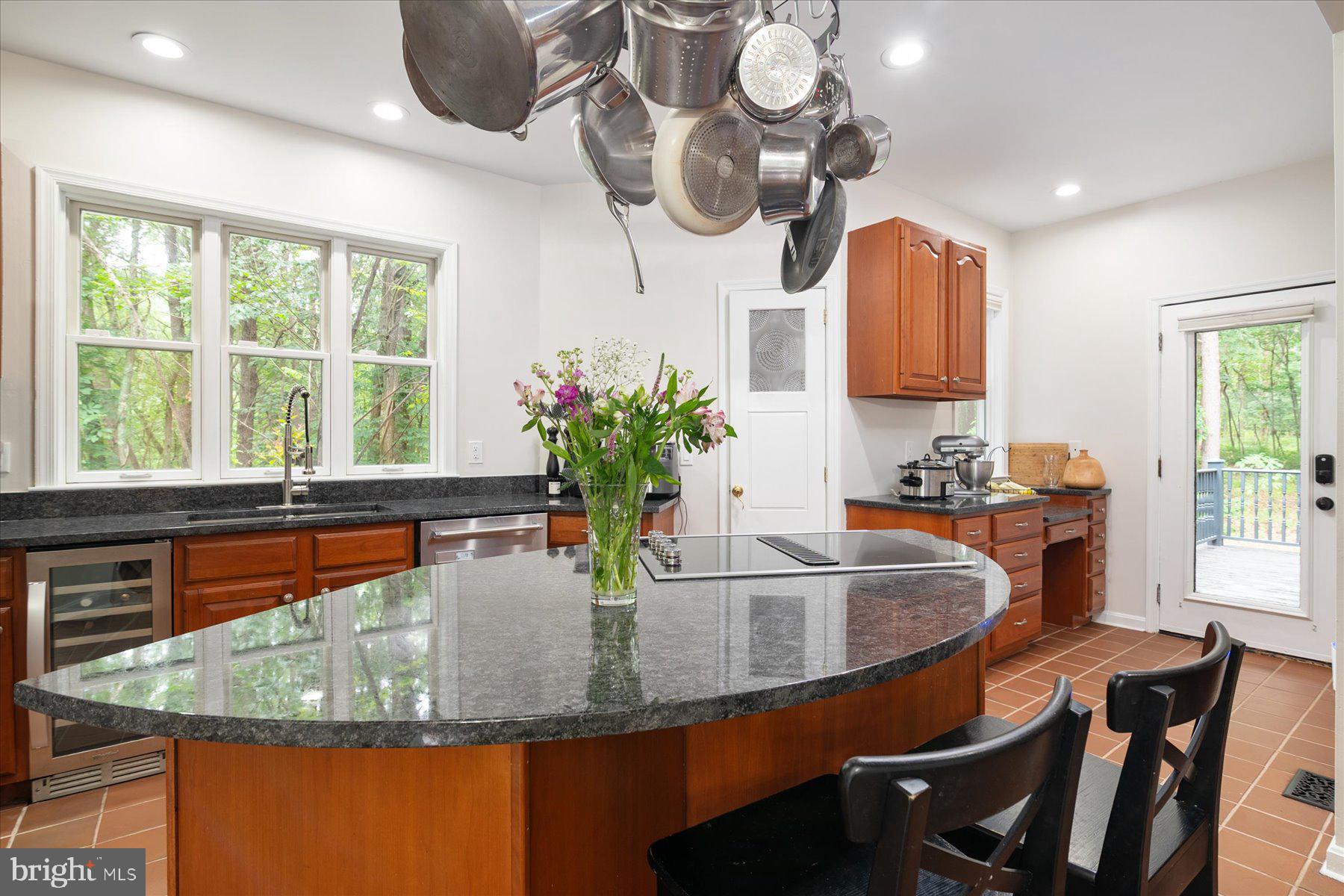 361 North Shore Road Pasadena, MD 21122 - Photo 25 of 76