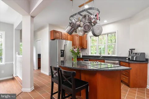 $1,499,000 | 361 North Shore Road, Pasadena, MD 21122