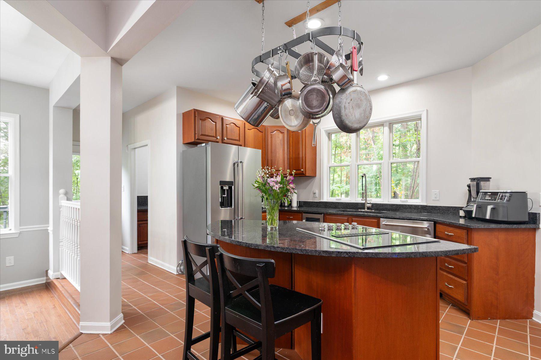 361 North Shore Road Pasadena, MD 21122 - Photo 26 of 76