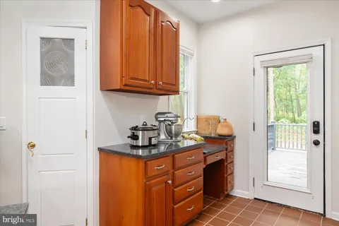 $1,499,000 | 361 North Shore Road, Pasadena, MD 21122