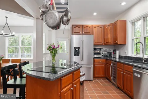 $1,499,000 | 361 North Shore Road, Pasadena, MD 21122