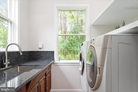 $1,499,000 | 361 North Shore Road, Pasadena, MD 21122