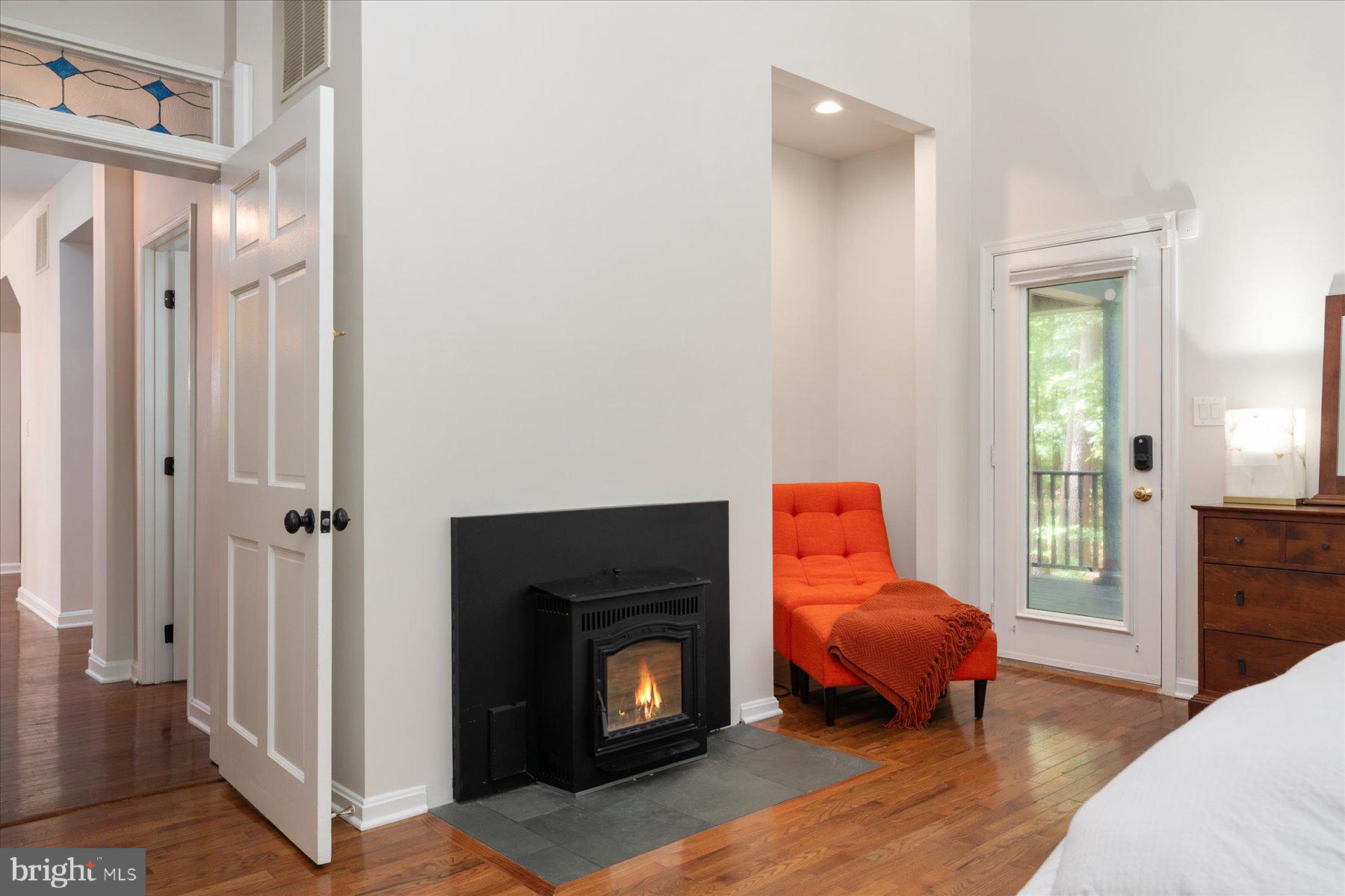 361 North Shore Road Pasadena, MD 21122 - Photo 30 of 76