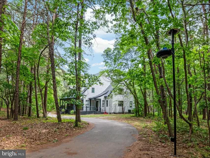 $1,499,000 | 361 North Shore Road, Pasadena, MD 21122