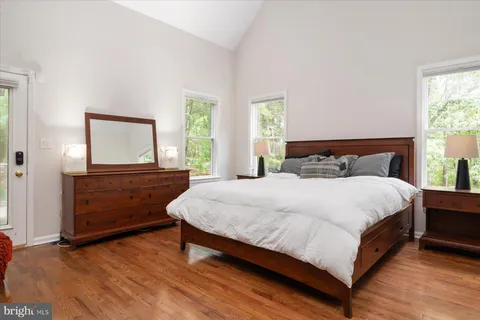 $1,499,000 | 361 North Shore Road, Pasadena, MD 21122