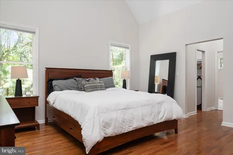 $1,499,000 | 361 North Shore Road, Pasadena, MD 21122