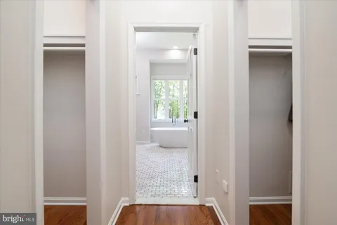 $1,499,000 | 361 North Shore Road, Pasadena, MD 21122