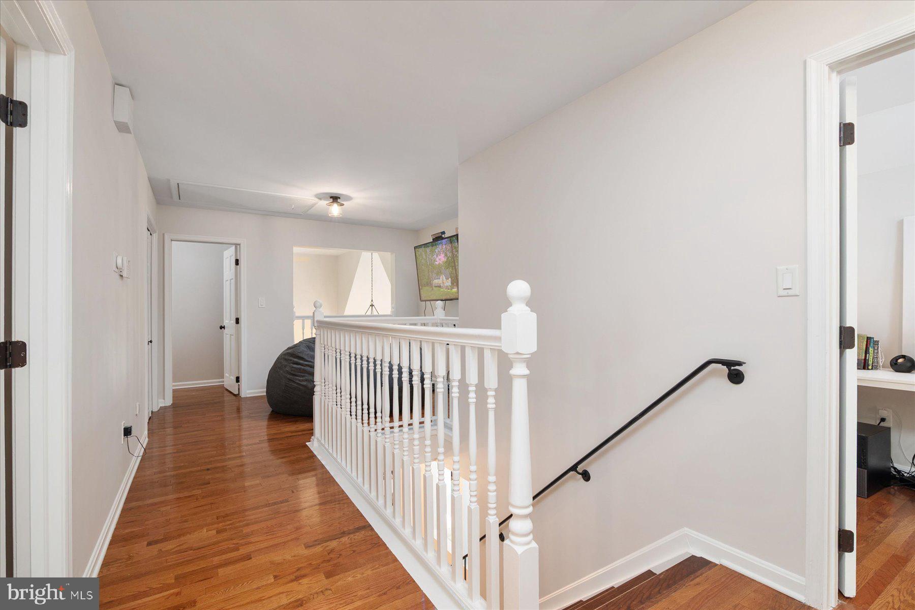 361 North Shore Road Pasadena, MD 21122 - Photo 36 of 76