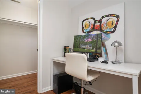 $1,499,000 | 361 North Shore Road, Pasadena, MD 21122