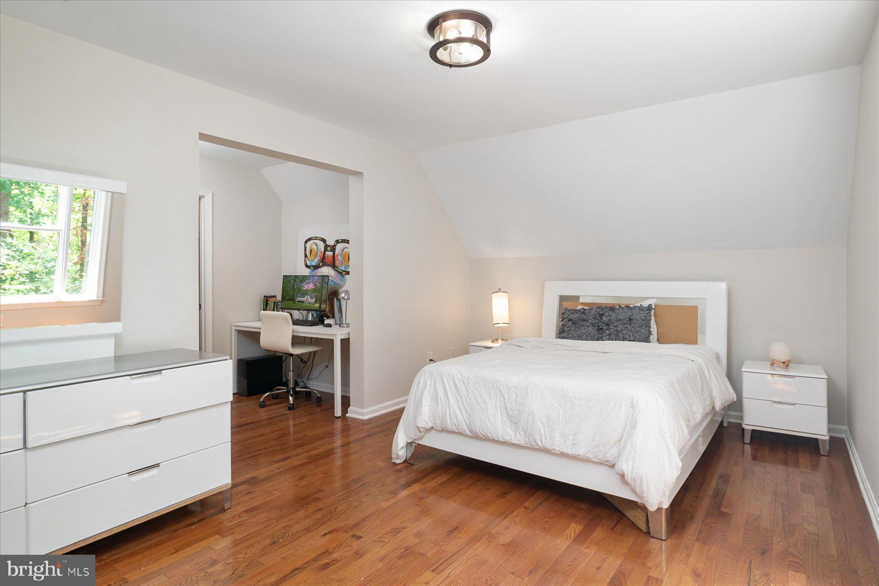 361 North Shore Road Pasadena, MD 21122 - Photo 38 of 76